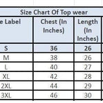 Denzolee Colorblocked Men's Hooded T-Shirt Roposo Clout