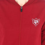 Women's Jacket For Daily Wear, Sports, Party, Shopping, Vacation Roposo Clout