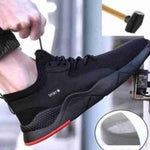 Men's Stylish Casual Shoes Roposo Clout