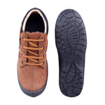 Imcolus Stylish Leather Shoes For Men Roposo Clout