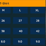 Cotton Printed Pocket Style Hooded Neck Half Sleeves Mens T-Shirt Roposo Clout