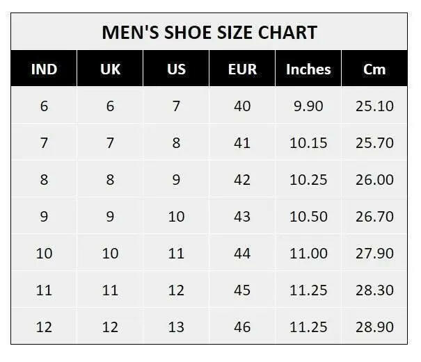 Men's Fashionable Sport shoes - shoponez.com