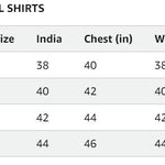 Villain Black Popcorn Half Sleeves Shirt For Men Roposo Clout