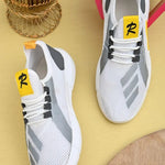 Jogging Highly Comfortable Shoe - NEW - shoponez.com