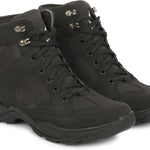 Kraasa Mens Running Casual Shoes Roposo Clout