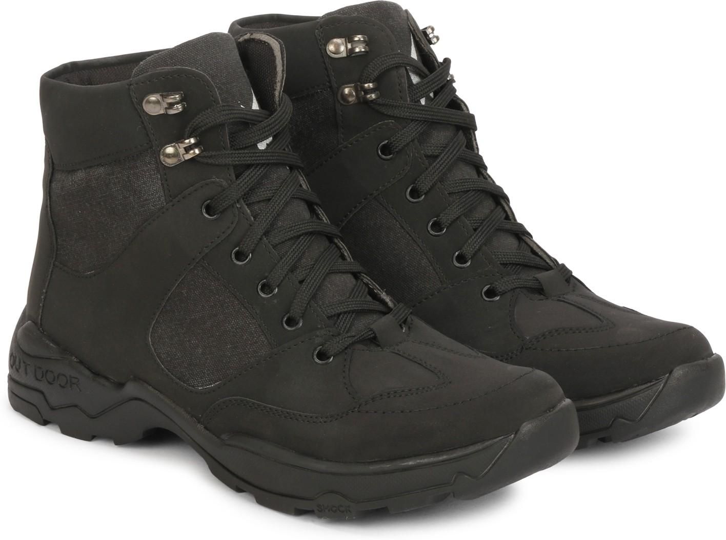 Kraasa Mens Running Casual Shoes Roposo Clout