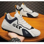 Trendy Elegant Casual Shoes - 🔥 Most Sold Shoe -50% OFF💥 Roposo Clout