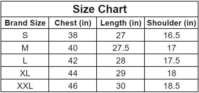 Code Cotton Solid Hoodies Roposo Clout