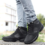 Kraasa Mens Running Casual Shoes Roposo Clout