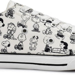 Kraasa Mens Running Casual Shoes Roposo Clout