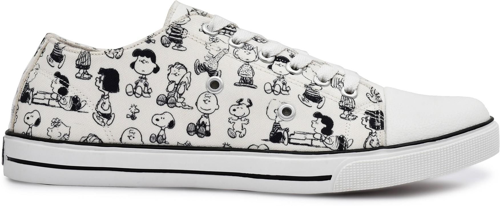 Kraasa Mens Running Casual Shoes Roposo Clout