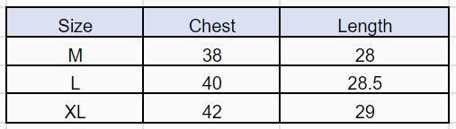 Cotton Solid Full Sleeves Mens Casual Shirt Roposo Clout