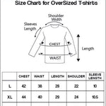 Men Graphic Print Round Neck Cotton Blend Black T-Shirt Roposo Clout