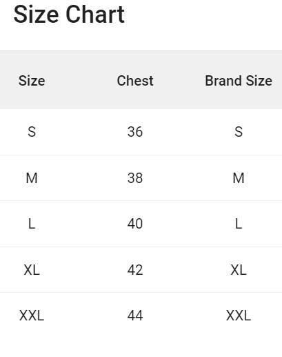 Difference of Opinion Black Graphic Regular T-Shirt Roposo Clout