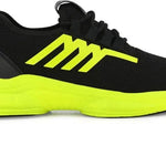 Men's Running Shoes - shoponez.com