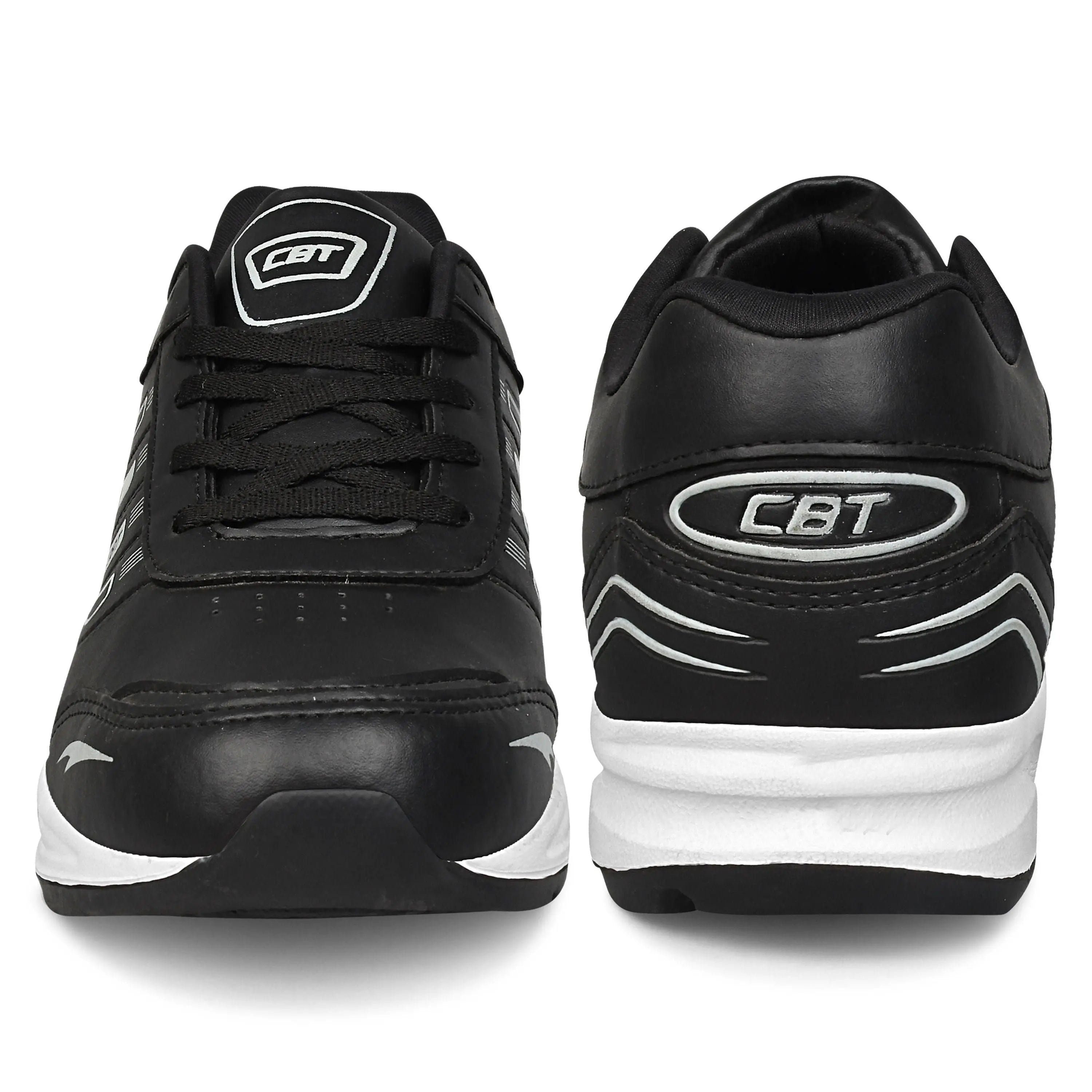 Men's Dailywear Sports Shoes - shoponez.com