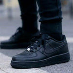 Mens Shoes Casual Shoes Roposo Clout