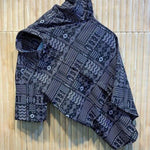 Rayon Printed Half Sleeves Regular Fit Mens Casual Shirt Roposo Clout