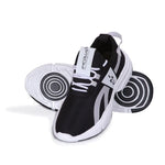 IMCOLUS ELEGANT SPORTS RUNNING SHOES - shoponez.com