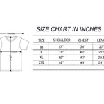 Poly Cotton Solid Half Sleeves Mens Polo T-shirt (Pack of 3) Roposo Clout