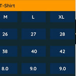 Cotton Printed Pocket Style Hooded Neck Half Sleeves Mens T-Shirt Roposo Clout