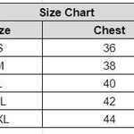 Cotton Blend Printed Half Sleeves Mens Hooded Neck T-Shirt Roposo Clout