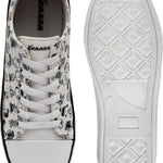 Kraasa Mens Running Casual Shoes Roposo Clout