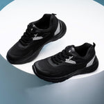 Kraasa Mens Running Casual Shoes Roposo Clout