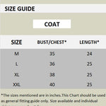 Women's Check Pattern Woolen Winter Coat Roposo Clout