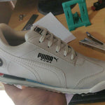 Trendy Mens Casual Shoes Roposo Clout