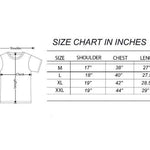 Cotton Blend Solid Half Sleeves Mens Polo Neck T-Shirt (Pack of 3) Roposo Clout