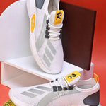 Jogging Highly Comfortable Shoe - NEW - shoponez.com