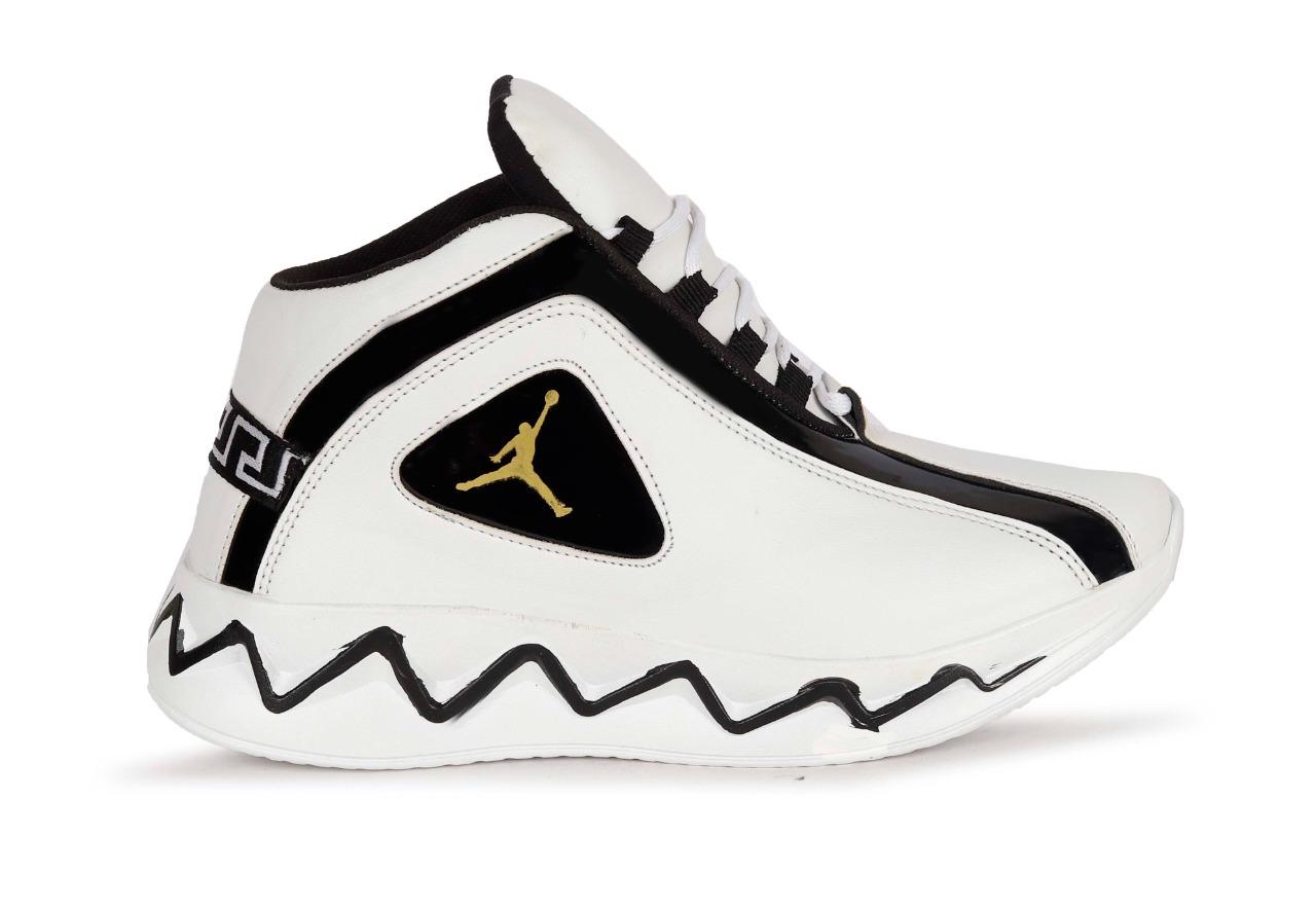 Mens Stylish Casual Shoes Roposo Clout