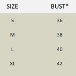 Campus Sutra Women's Cotton Blended Sweater Roposo Clout