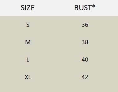 Campus Sutra Women's Cotton Blended Sweater Roposo Clout