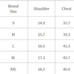 Dillinger Black Solid Oversized T-Shirt Roposo Clout