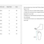 Men's Dailywear Sports Shoes - shoponez.com