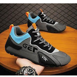 Trendy Elegant Casual Shoes - 🔥 Most Sold Shoe -50% OFF💥 Roposo Clout