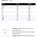 Men's Full Sleeve Casual T-shirts Roposo Clout