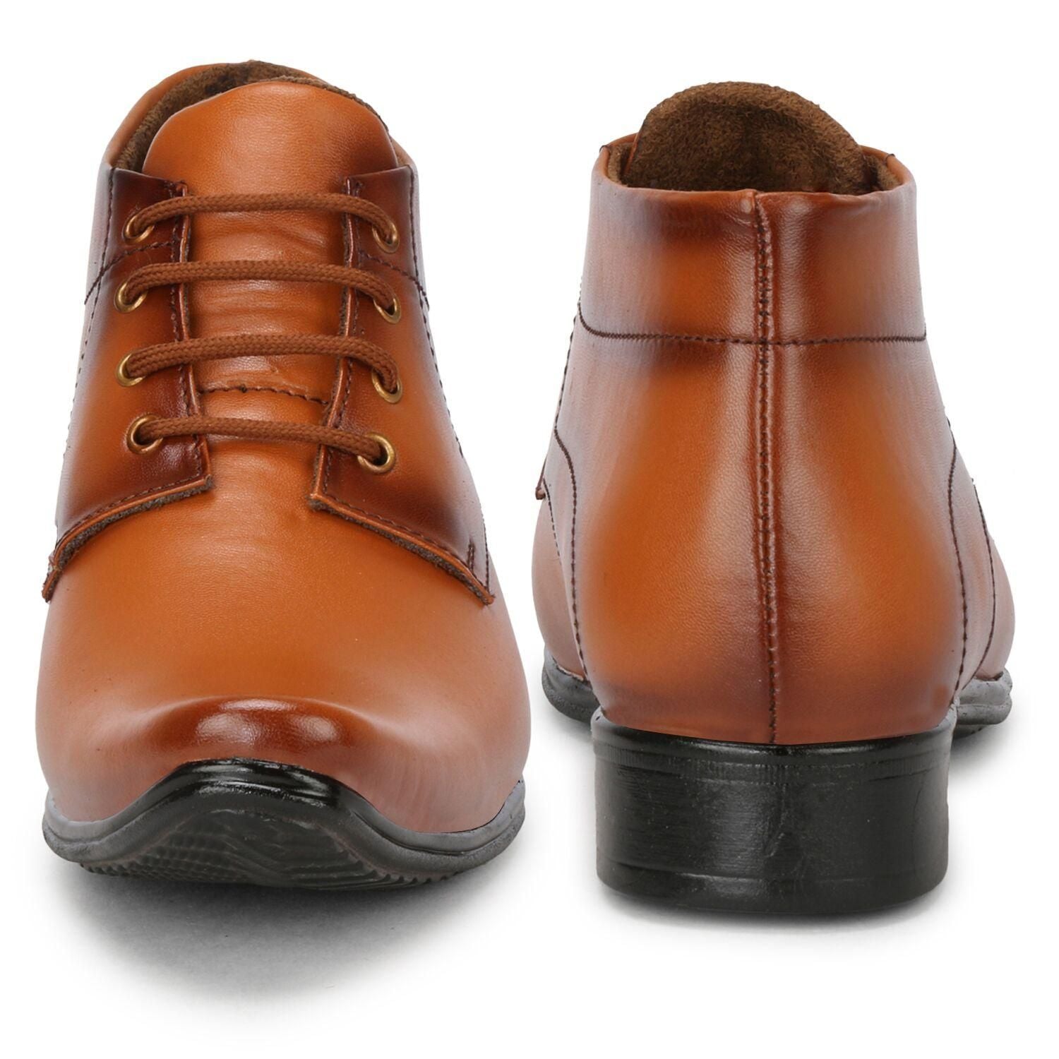 Men's Formal Shoe Roposo Clout