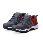 Men's Fashionable Sport shoes - shoponez.com