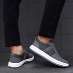 Men's Sneakers Shoes - shoponez.com