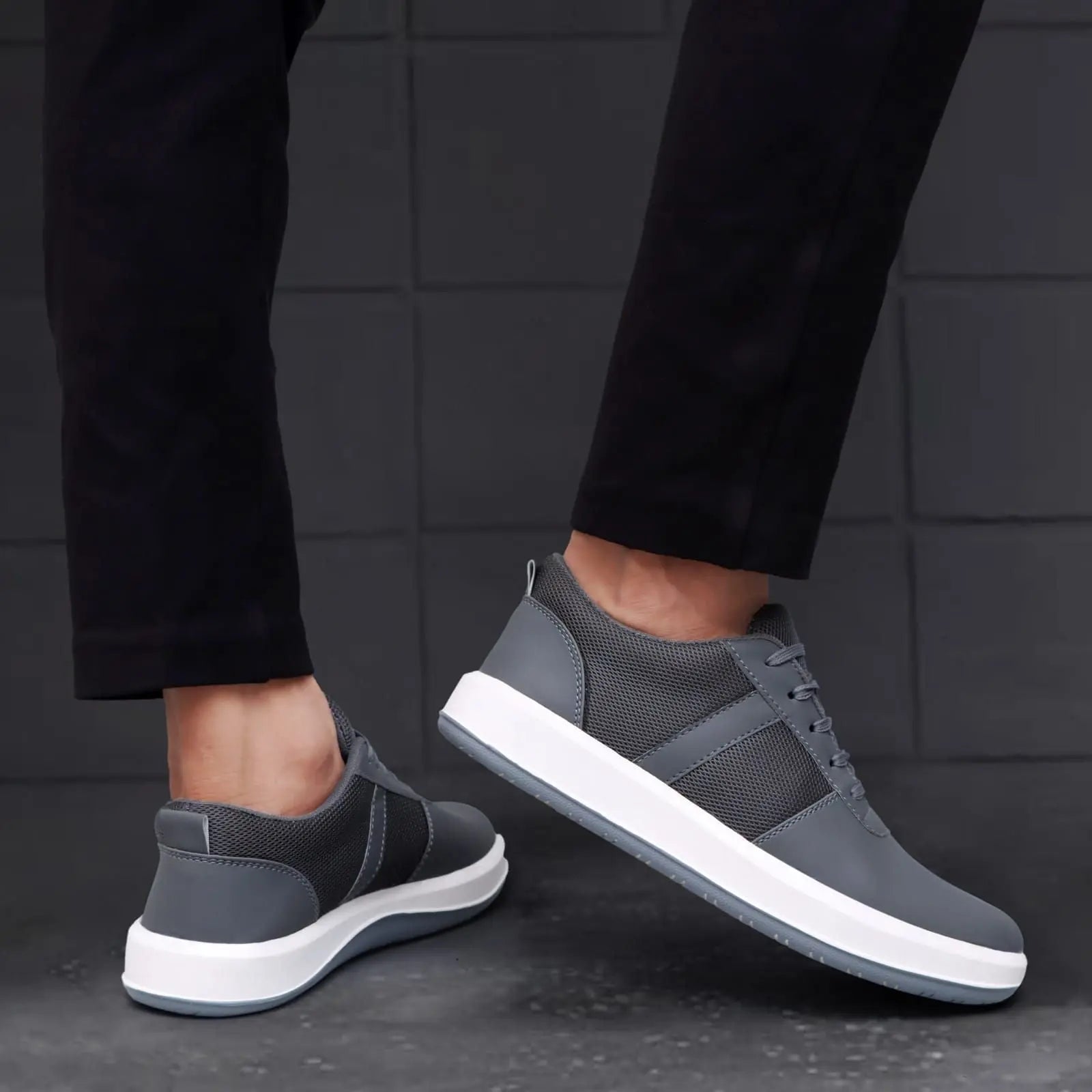 Men's Sneakers Shoes - shoponez.com