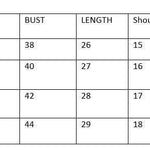 Gritstones Cotton Blend Printed Sleeveless  Mens Hooded Neck T-Shirt Roposo Clout