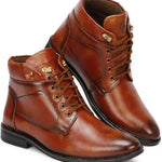 Men's Dailywear Casual Shoes - shoponez.com