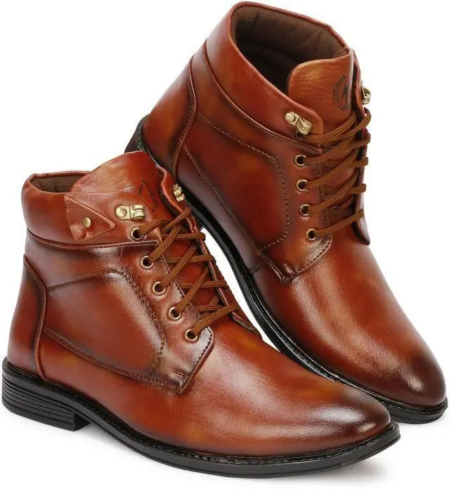Men's Dailywear Casual Shoes - shoponez.com