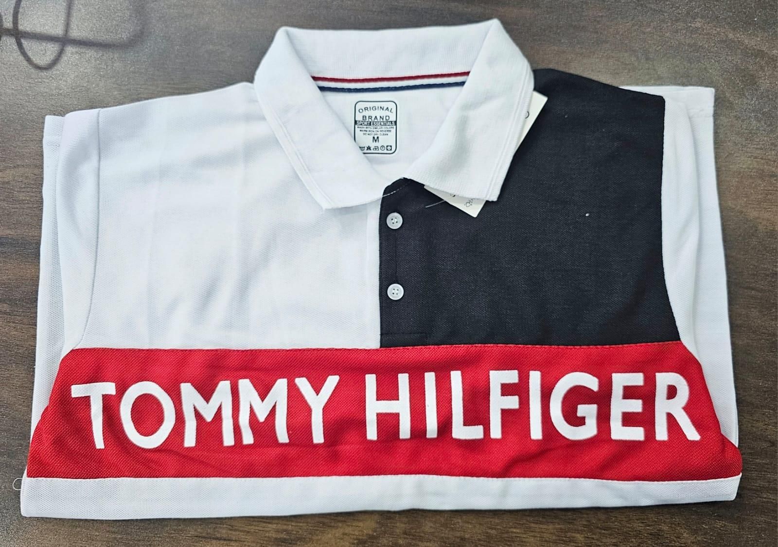 Polo Matty T-Shirts For Men's Roposo Clout