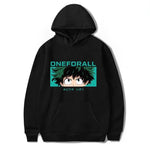 Men's Cotton Graphic Print Winter Sweatshirt Hoodie Roposo Clout