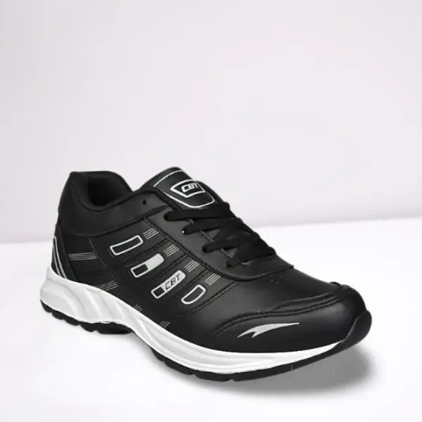 Men's Dailywear Sports Shoes - shoponez.com