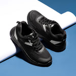 Kraasa Mens Running Casual Shoes Roposo Clout